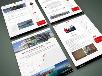 Agencja Interaktywna Fabrykapozycji.pl